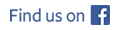 Find us on Facebook